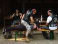 4.NC_Party_2010.0014