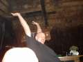 4.NC_Party_2010.0022