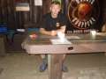 4.NC_Party_2010.0026
