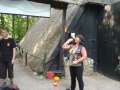 4.NC_Party_2010.0035