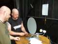 4.NC_Party_2010.0037