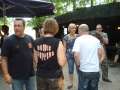 4.NC_Party_2010.0038