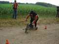 4.NC_Party_2010.0044