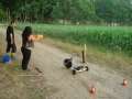 4.NC_Party_2010.0045