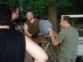 4.NC_Party_2010.0048