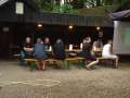 4.NC_Party_2010.0055