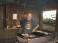 4.NC_Party_2010.0058