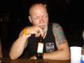 4.NC_Party_2010.0063
