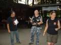 4.NC_Party_2010.0066