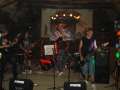 4.NC_Party_2010.0072