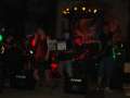 4.NC_Party_2010.0074