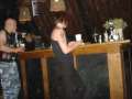 4.NC_Party_2010.0077