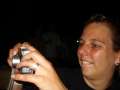 4.NC_Party_2010.0079