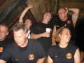 4.NC_Party_2010.0080