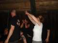 4.NC_Party_2010.0083