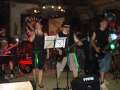 4.NC_Party_2010.0089