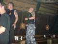 4.NC_Party_2010.0092