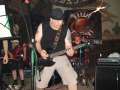 4.NC_Party_2010.0095
