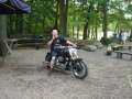 4.NC_Party_2010.0102
