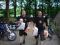 4.NC_Party_2010.0103