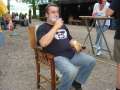 4.NC_Party_2010.0104