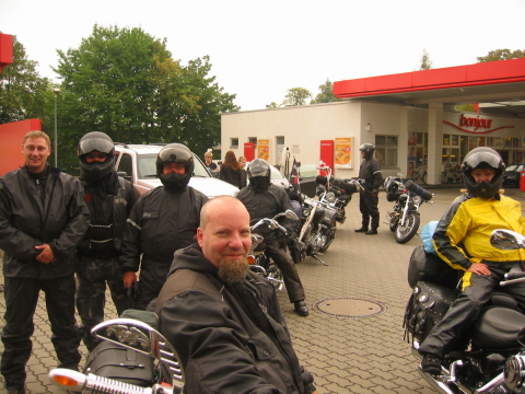 4.SBD_2006.0018