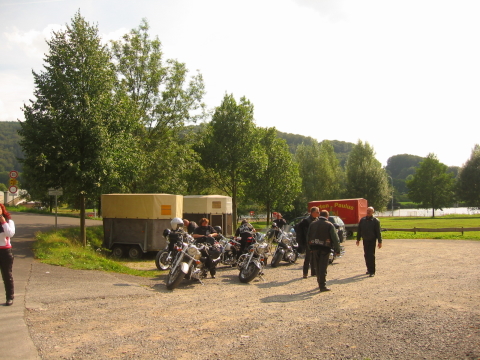 4.SBD_2006.0023