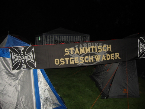 4.SBD_2006.0039