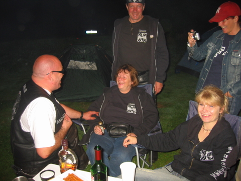 4.SBD_2006.0040