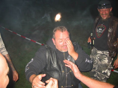 4.SBD_2006.0047