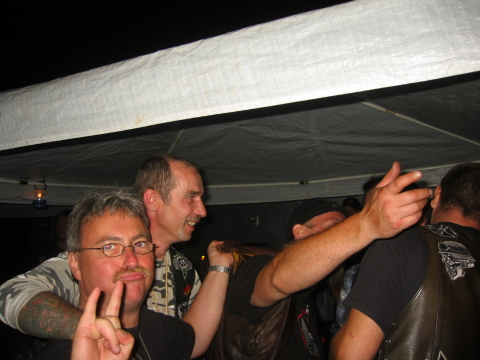 4.SBD_2006.0058