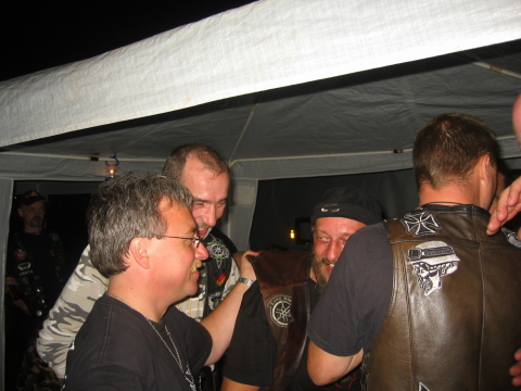 4.SBD_2006.0059