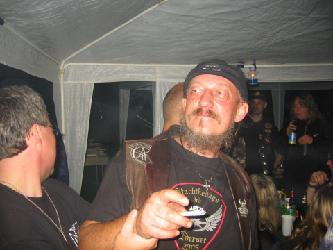 4.SBD_2006.0065