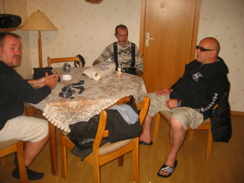 4.SBD_2006.0069