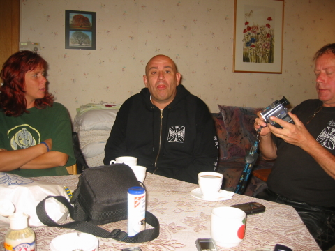 4.SBD_2006.0071