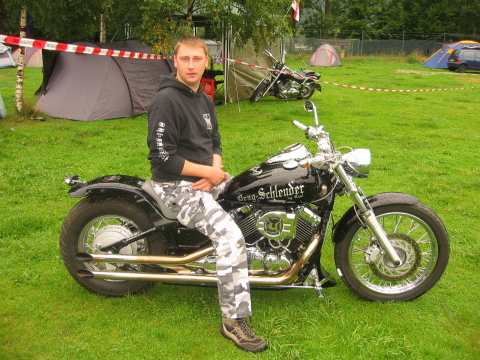 4.SBD_2006.0081