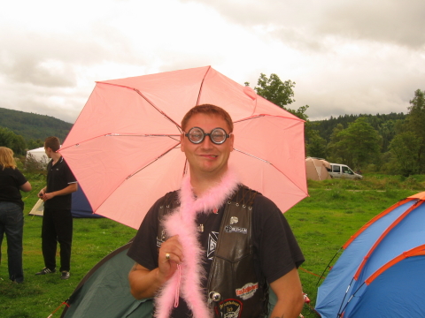 4.SBD_2006.0095