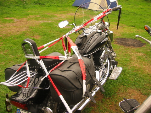 4.SBD_2006.0096