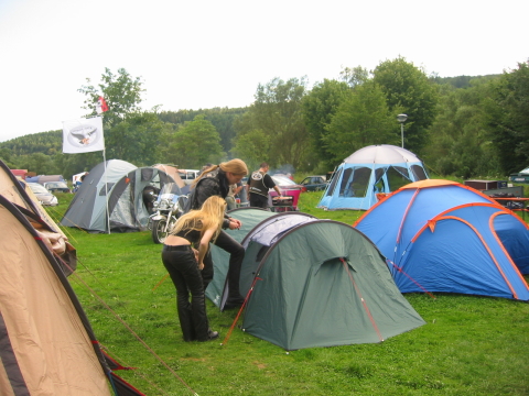4.SBD_2006.0098