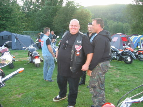 4.SBD_2006.0111