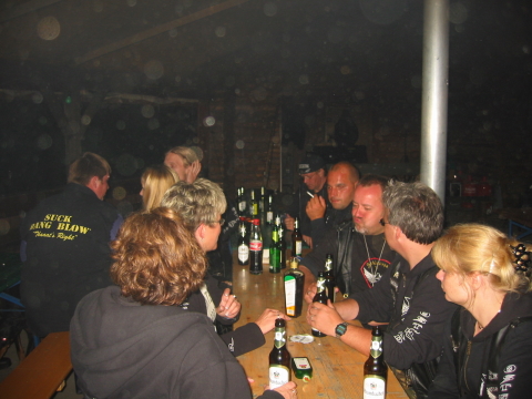 4.SBD_2006.0117