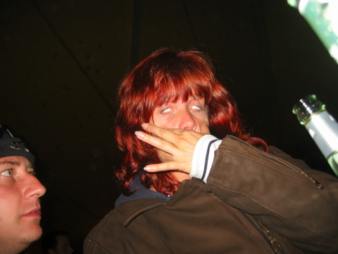 4.SBD_2006.0119