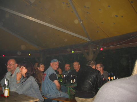 4.SBD_2006.0121