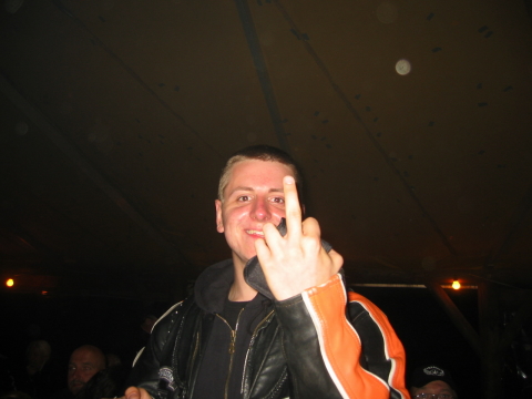 4.SBD_2006.0124