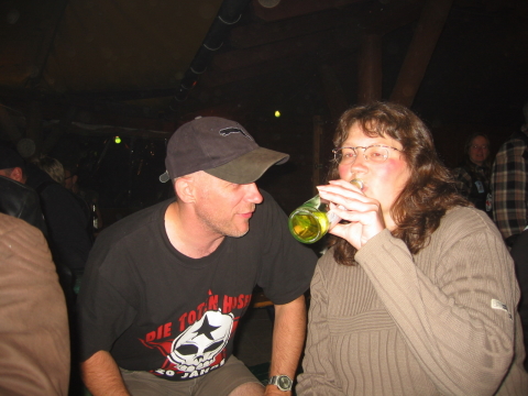 4.SBD_2006.0129