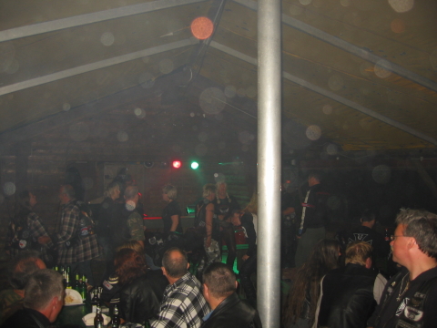 4.SBD_2006.0133