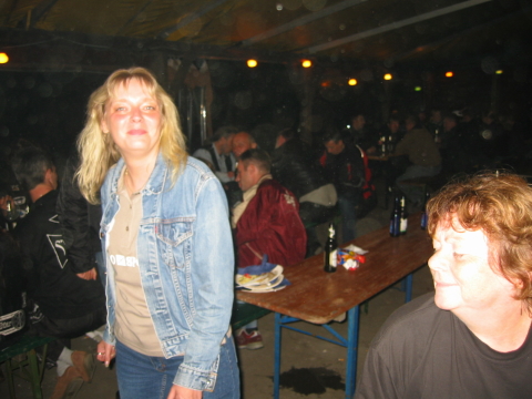 4.SBD_2006.0135