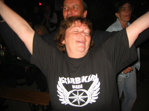 4.SBD_2006.0137