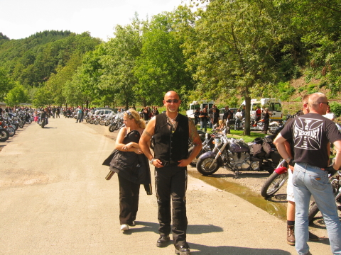 4.SBD_2006.0162