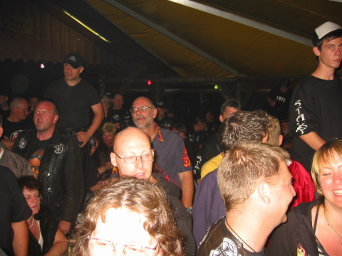 4.SBD_2006.0188